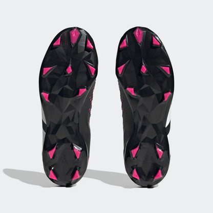 ADIDAS PREDATOR ACCURACY .3 FG J