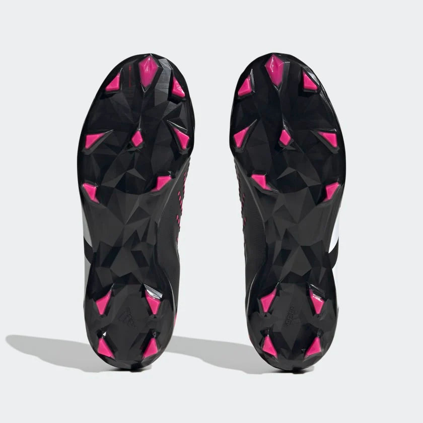 ADIDAS PREDATOR ACCURACY .3 FG J