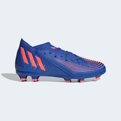 ADIDAS PREDATOR EDGE.3 FG JUNIOR
