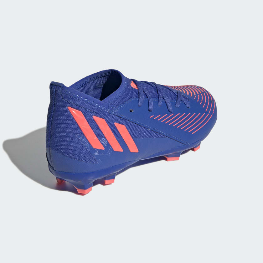 ADIDAS PREDATOR EDGE.3 FG JUNIOR