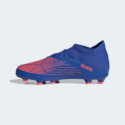 ADIDAS PREDATOR EDGE.3 FG JUNIOR