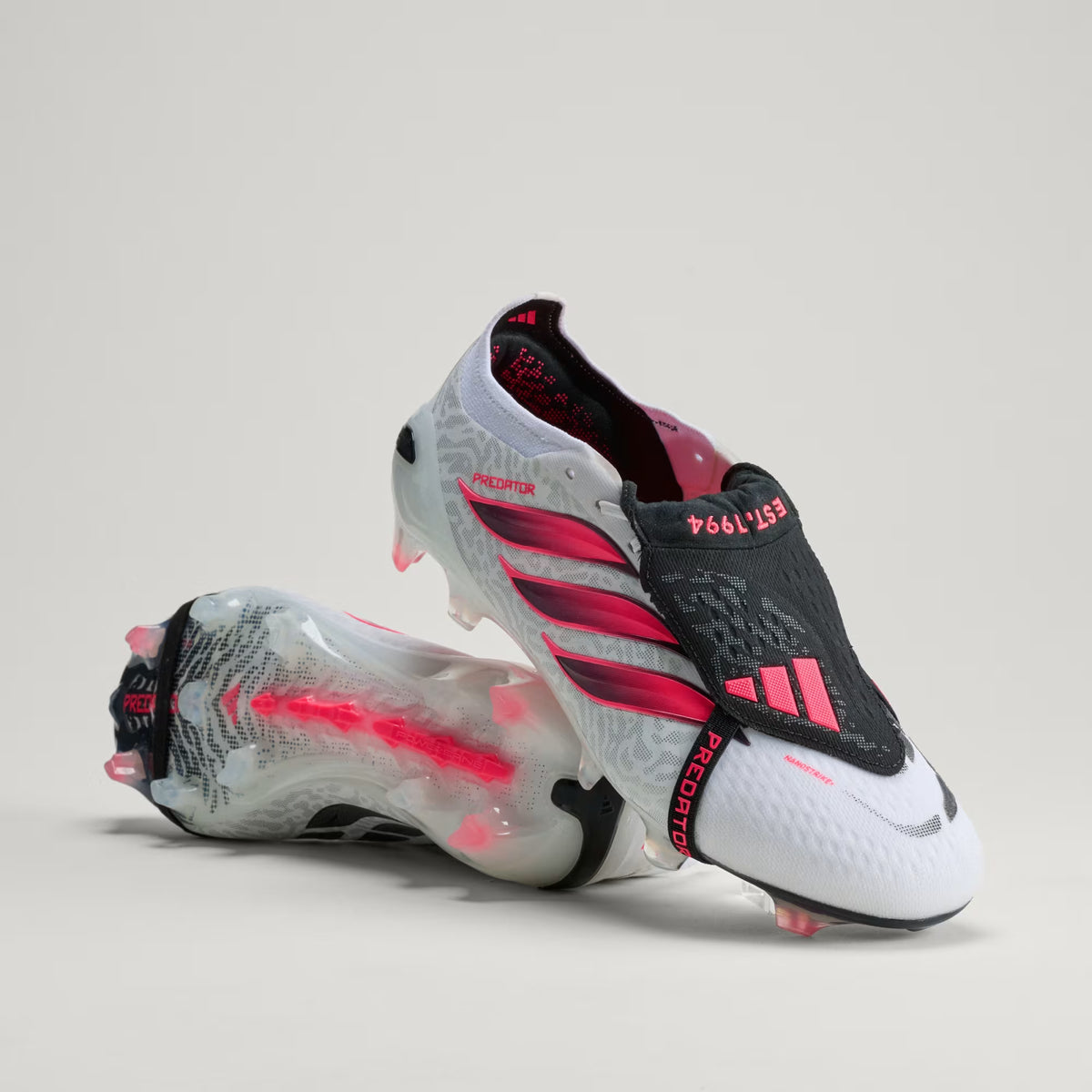 Adidas Predator Elite FT FG