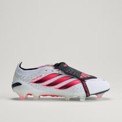 Adidas Predator Elite FT FG
