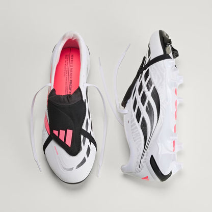 Adidas Predator League FT FG