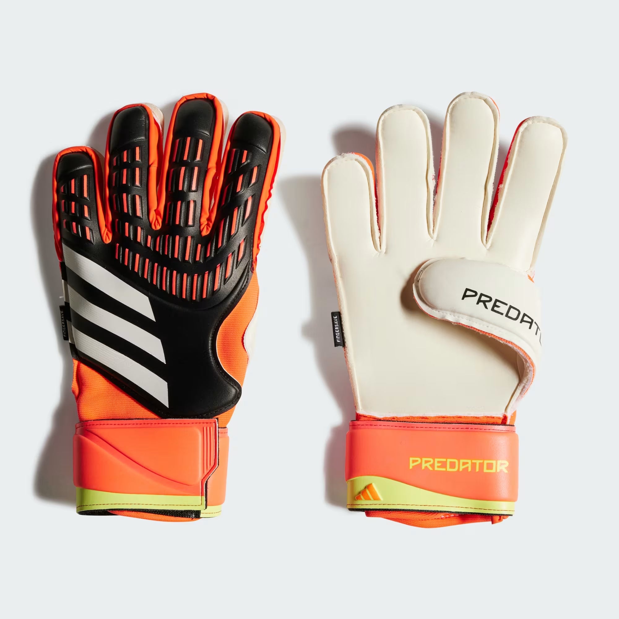 ADIDAS PREDATOR GL MTC FS