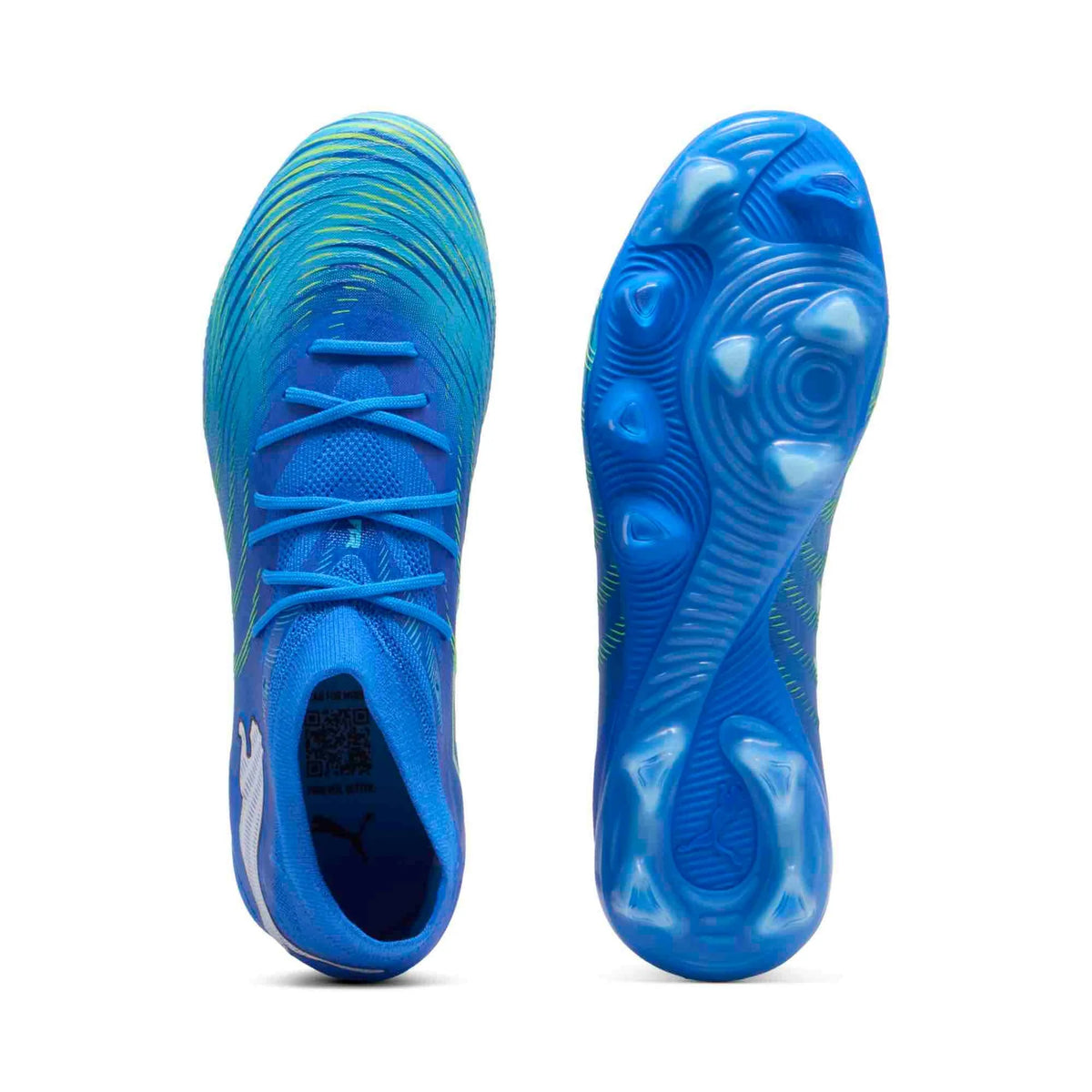 Puma Future 9 Match FG/AG