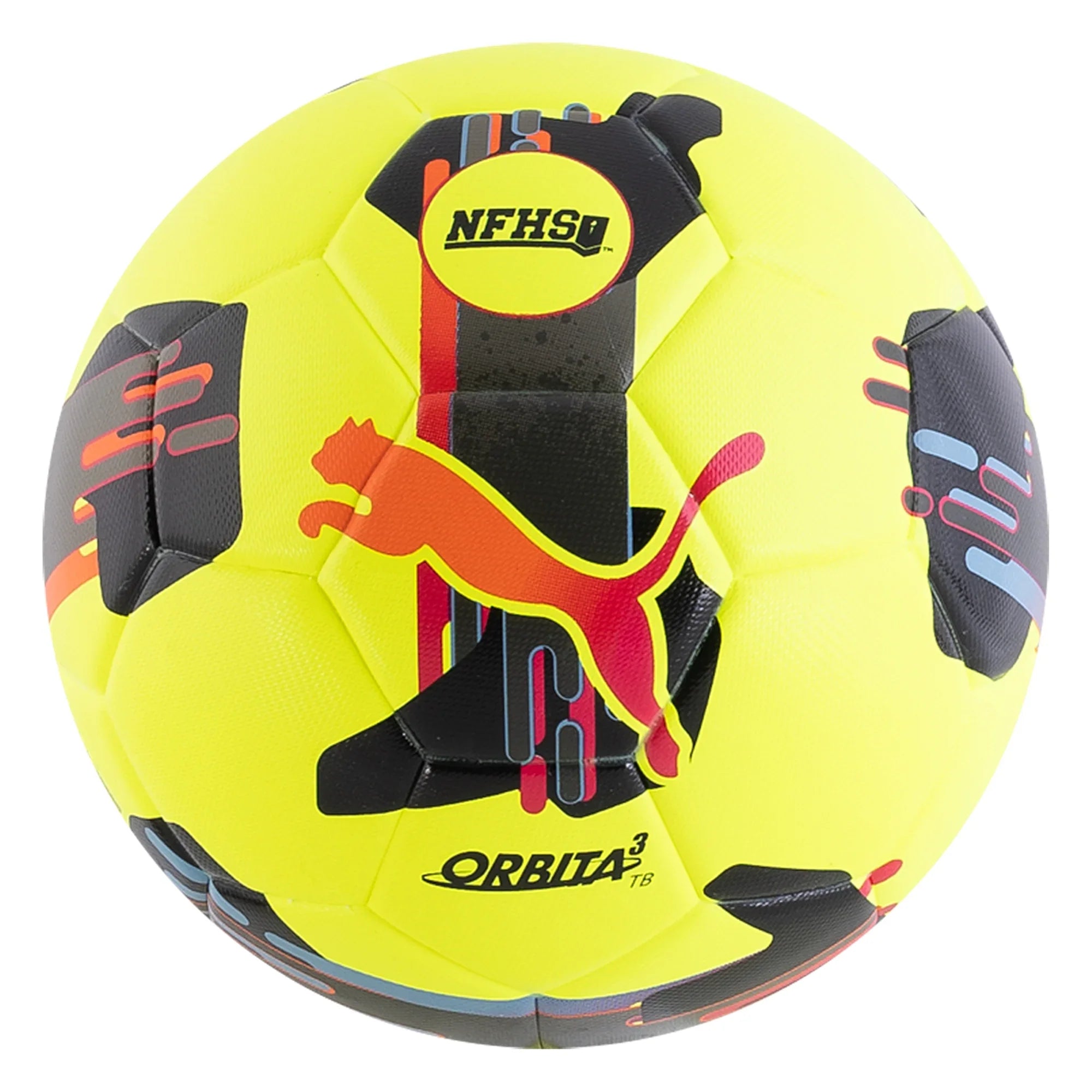 PUMA ORBITA 3 TB NFHS