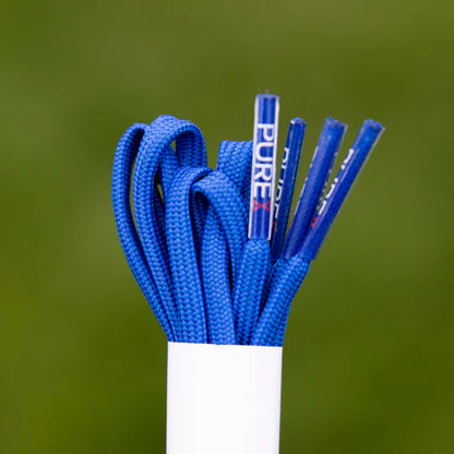 PURE LACES