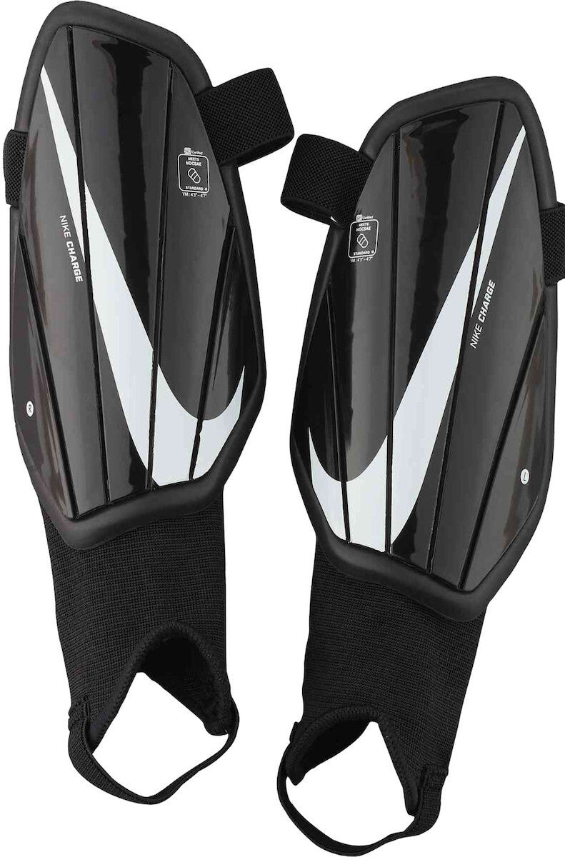 Nike Charge Shin Guard