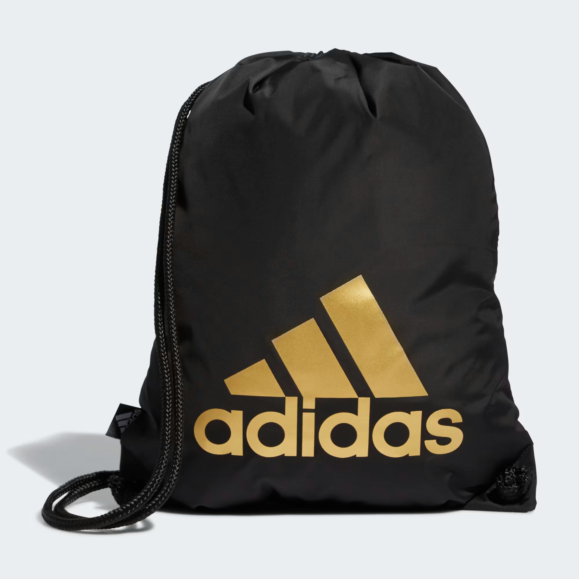 ADIDAS READY SACKPACK