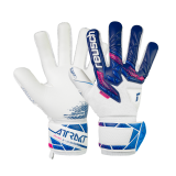 reusch ATTRAKT RE: GRIP NC FINGER SUPPORT