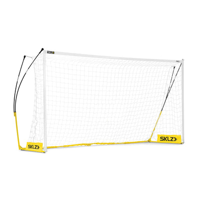 SKLZ PRO TRAINING GOAL