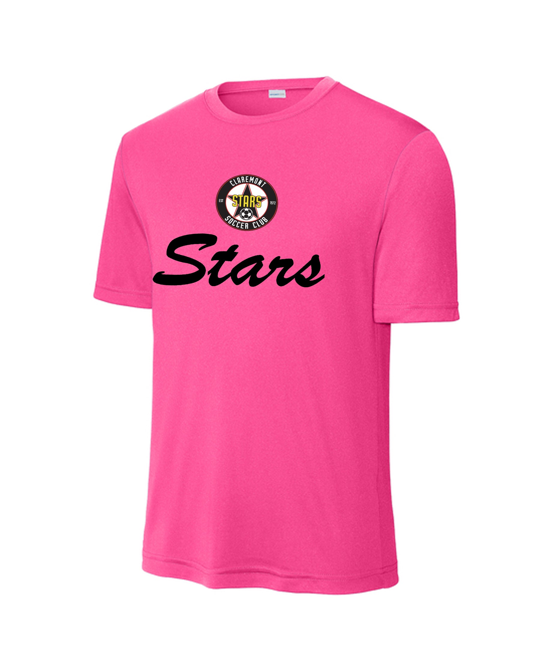 STARSFN ST350 PINK