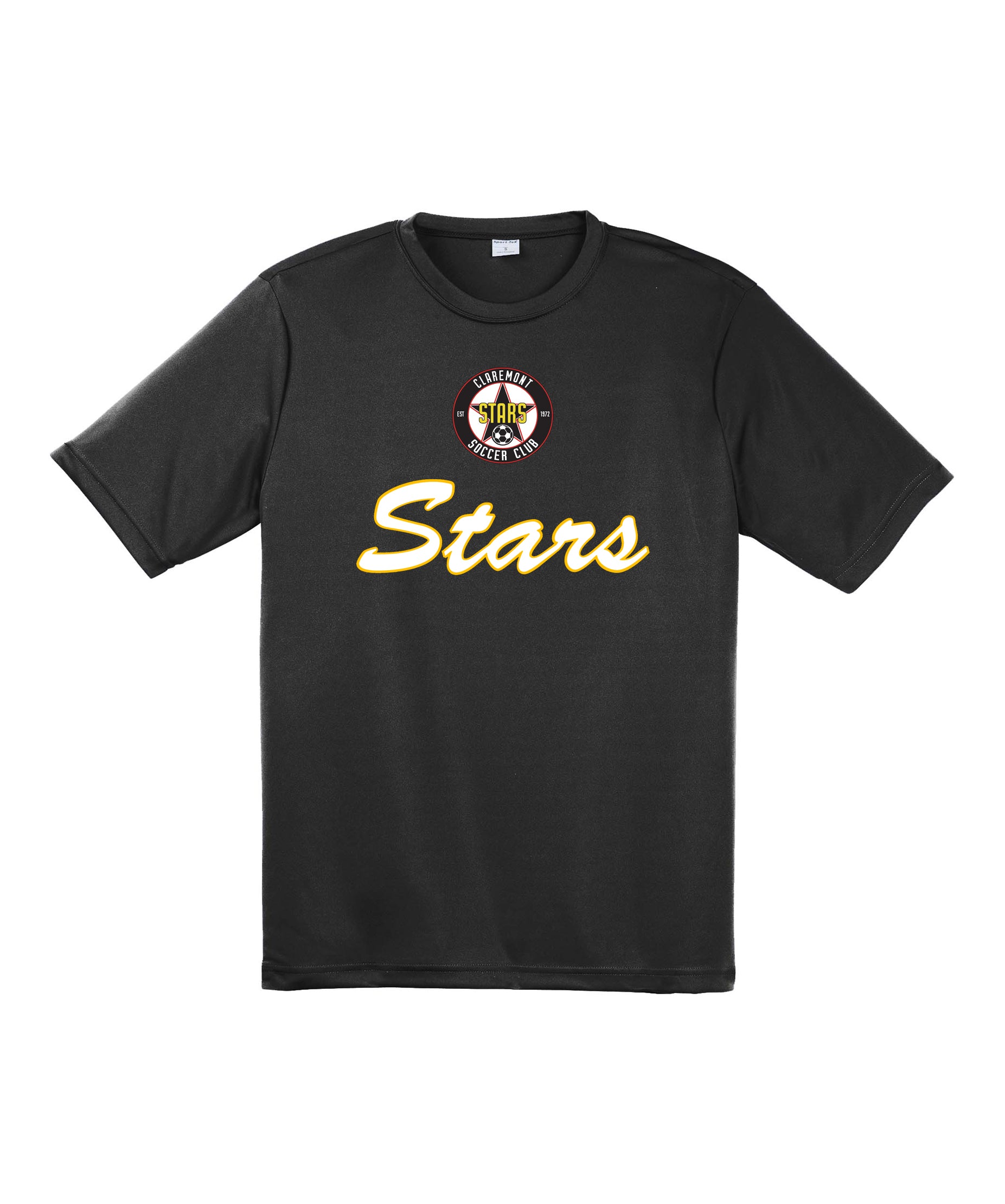 STARSFN ST350
