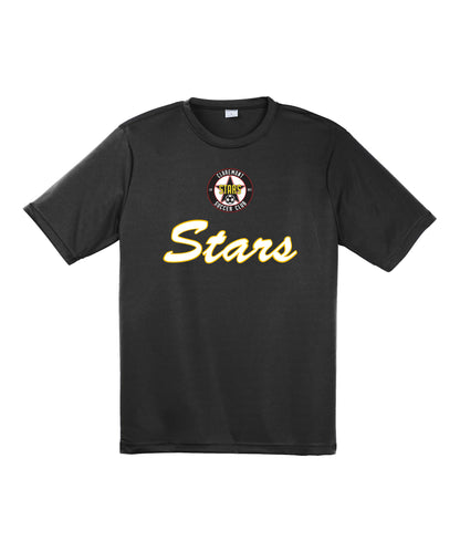 STARSFN ST350