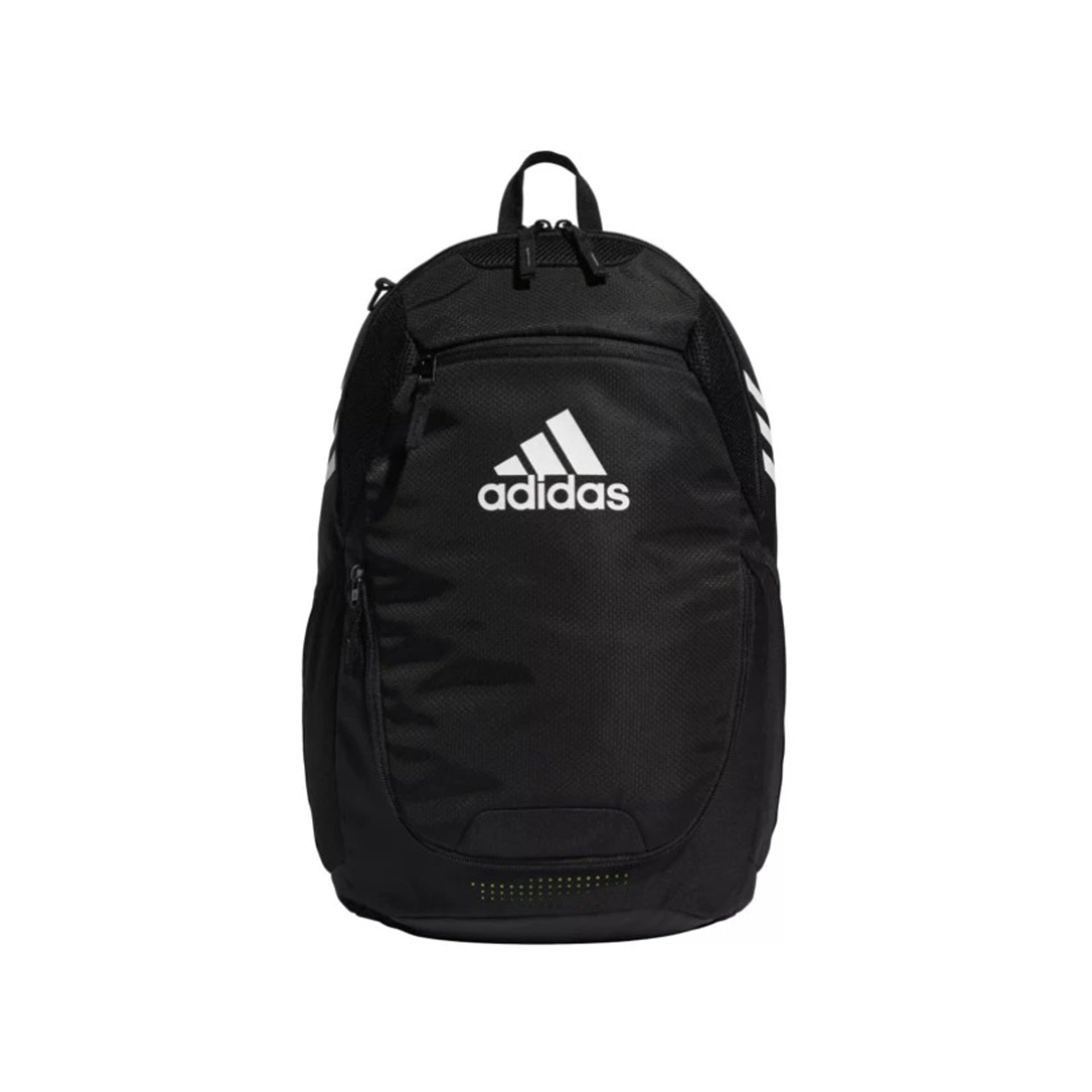 ADIDAS STADIUM 3 BACKPACK – 100% SOCCER