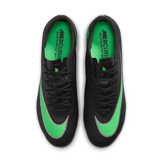 Nike Mercurial Superfly 11 Pro Fg