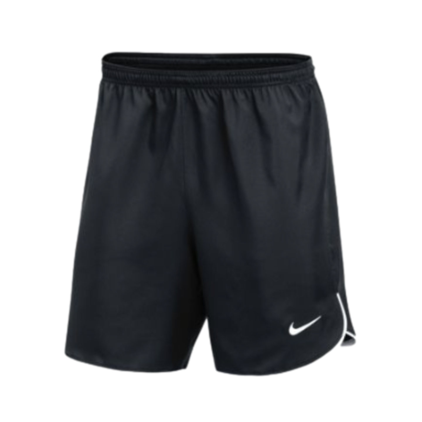 NIKE MENS DRI-FIT LASER WOVEN V SHORT