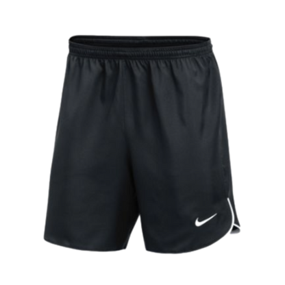 NIKE MENS DRI-FIT LASER WOVEN V SHORT