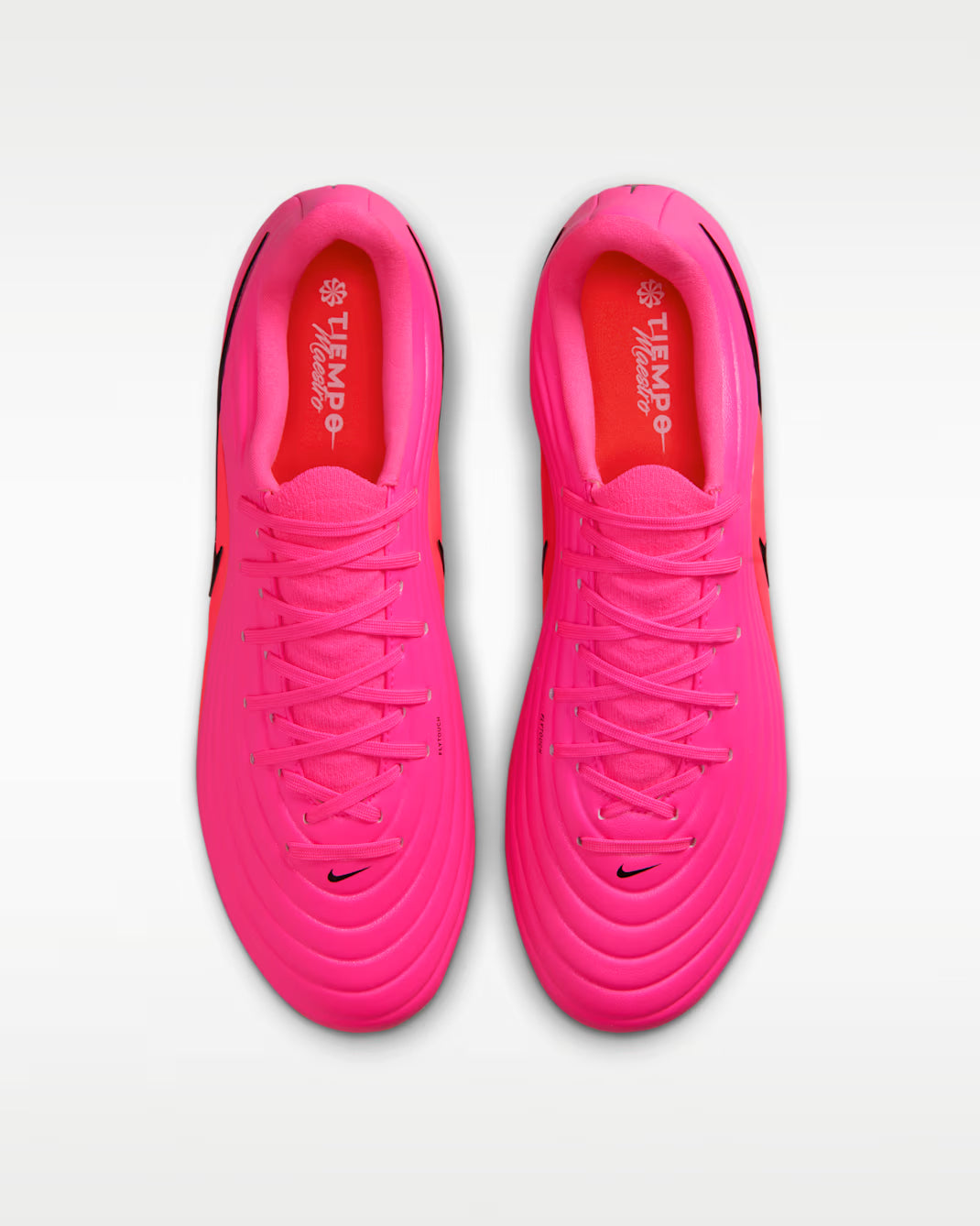 Nike Tiempo Maestro Academy FG/MG
