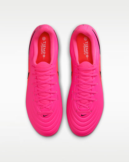 Nike Tiempo Maestro Academy FG/MG