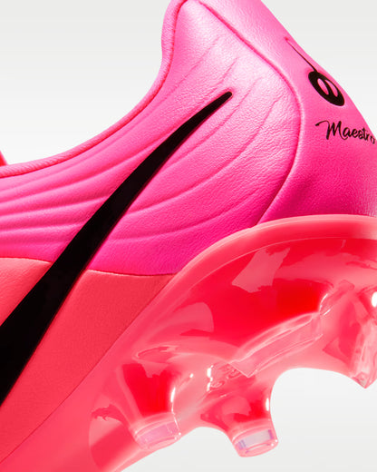Nike Tiempo Maestro Academy FG/MG