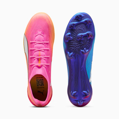 Puma Ultra 6 Ultimate FG