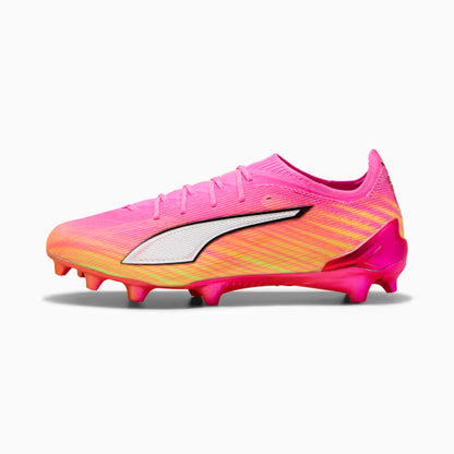 Puma Ultra 6 Ultimate FG
