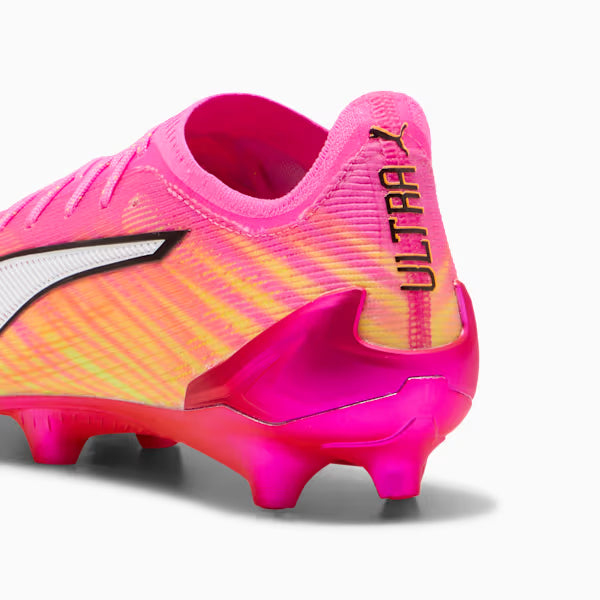 Puma Ultra 6 Ultimate FG