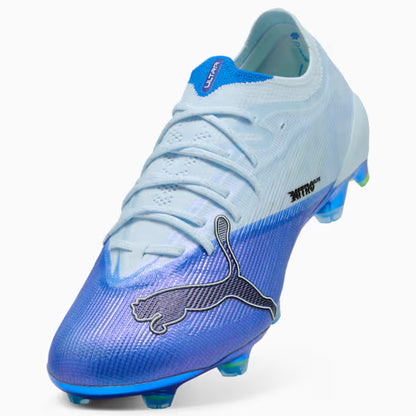 Puma Ultra Nitro 7 Ultimate FG