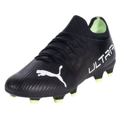 PUMA ULTRA 3.4 FG/AG