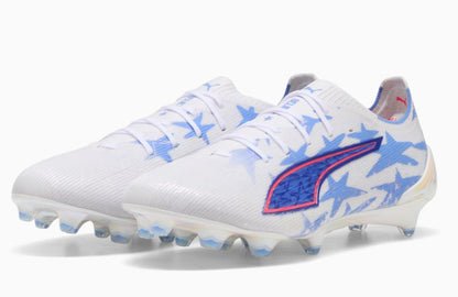 Puma Ultra 6 Ultimate KID x CP FG