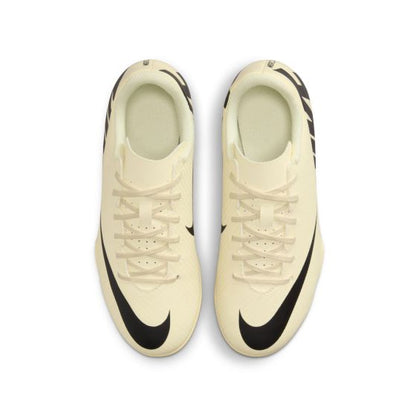 NIKE JR VAPOR 15 CLUB FG/MG