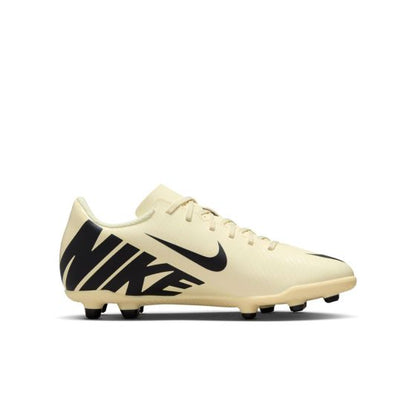 NIKE JR VAPOR 15 CLUB FG/MG