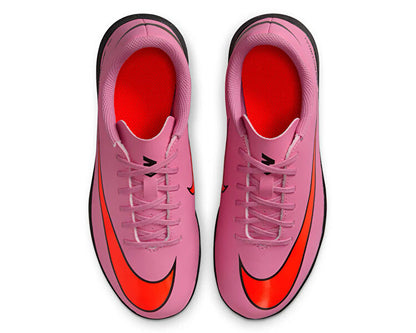 Nike JR Vapor 16 Club TF Soccer Shoes