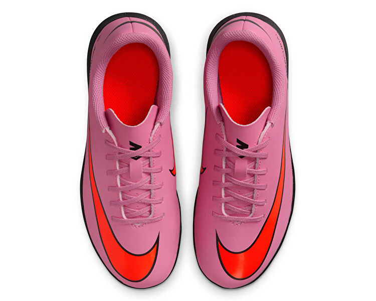 Nike JR Vapor 16 Club TF Soccer Shoes