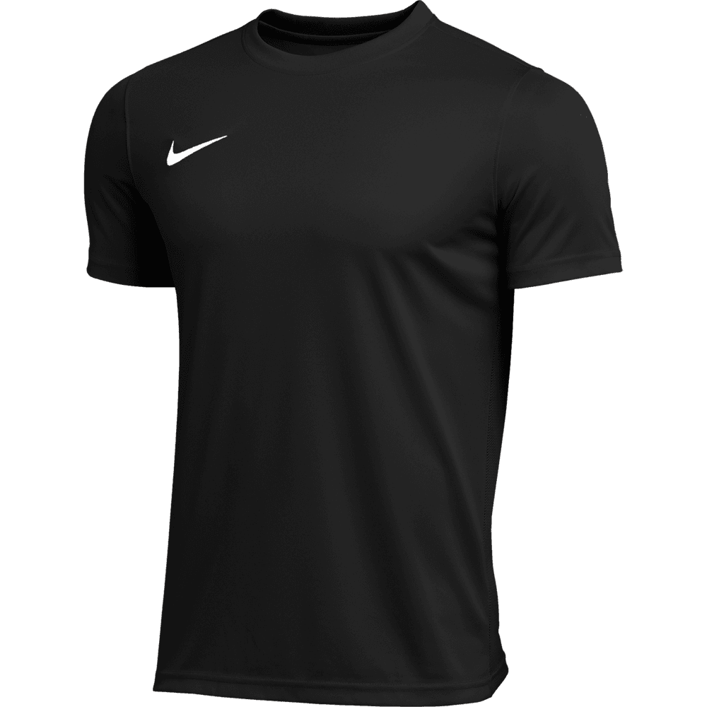 NIKE Vll PARK JERSEY