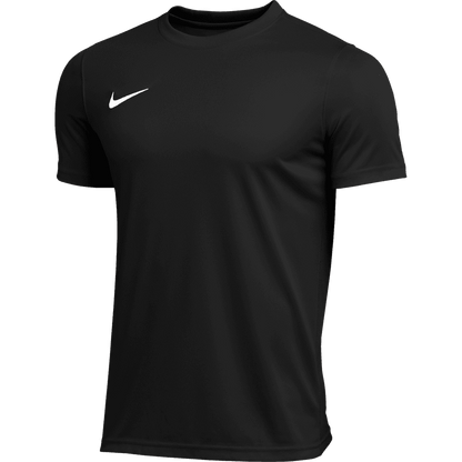 NIKE Vll PARK JERSEY