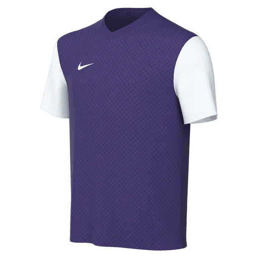 NIKE TIEMPO PREMIER ll JERSEY
