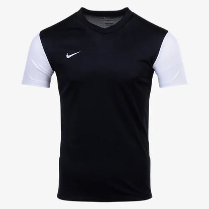 NIKE TIEMPO PREMIER ll JERSEY
