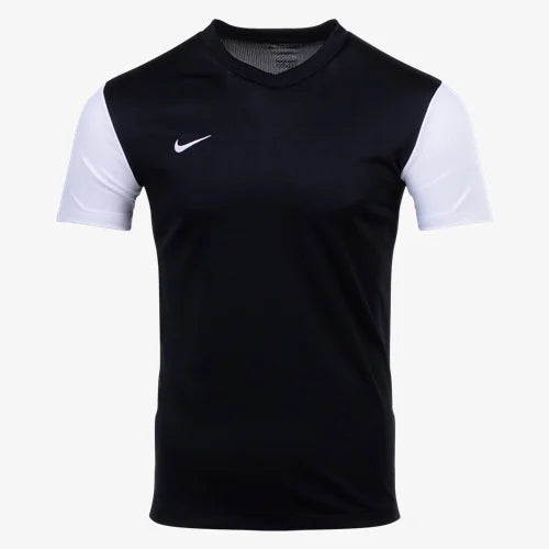 NIKE TIEMPO PREMIER ll JERSEY