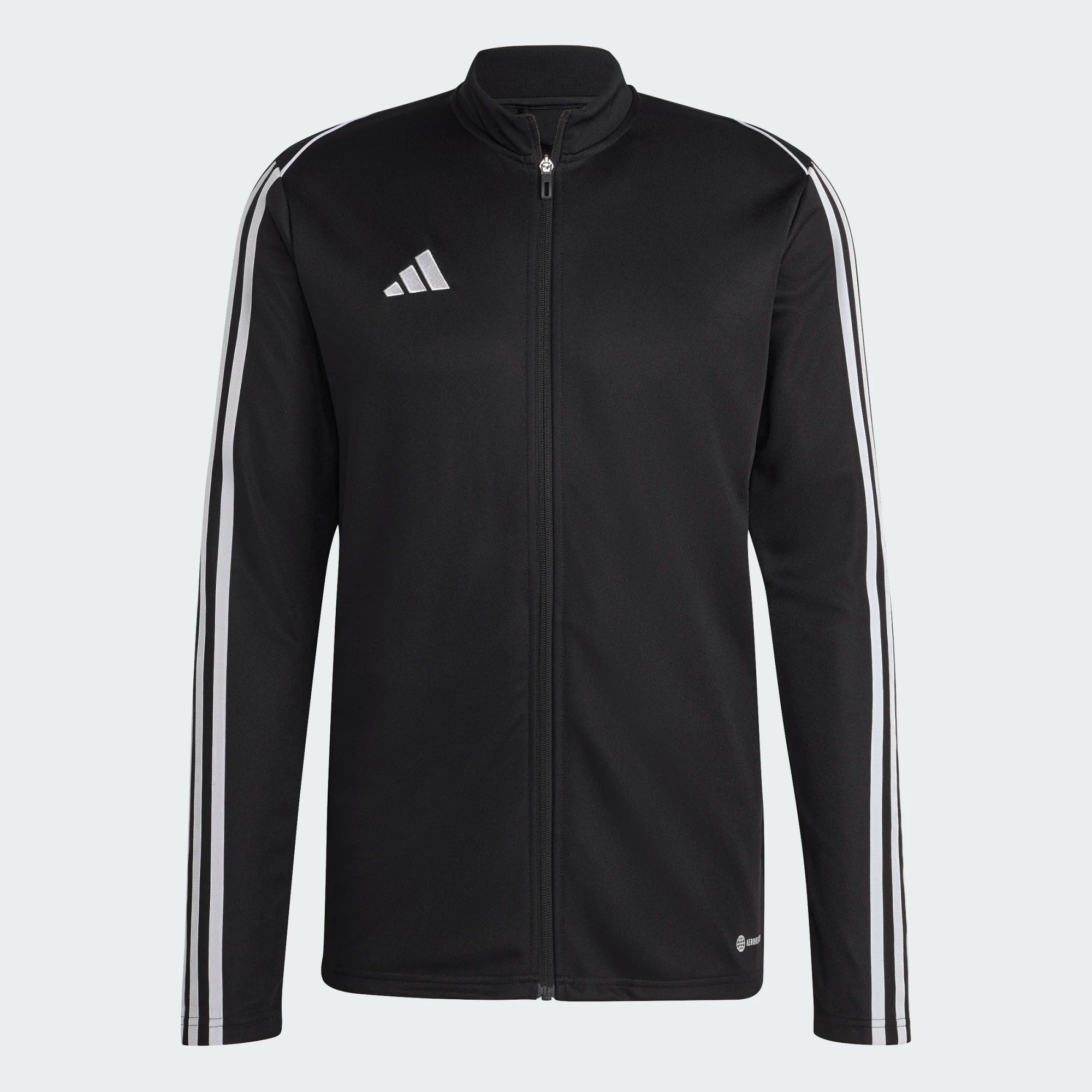 ADIDAS TIRO23 LEAUGE TRAINING JACKET