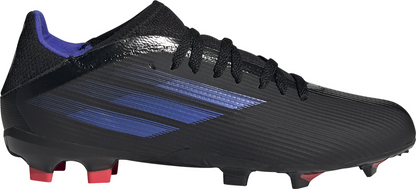 adidas X Speedflow .3 FG Jr Soccer Shoes