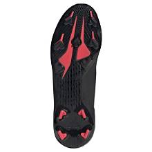 adidas X Speedflow .3 FG Jr Soccer Shoes