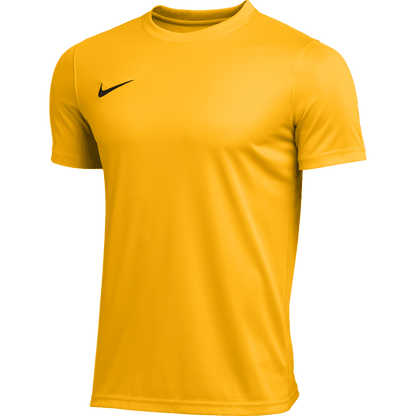 NIKE Vll PARK JERSEY