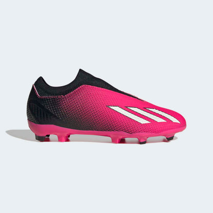 ADIDAS JR SPEEDPORTAL .3 LL FG