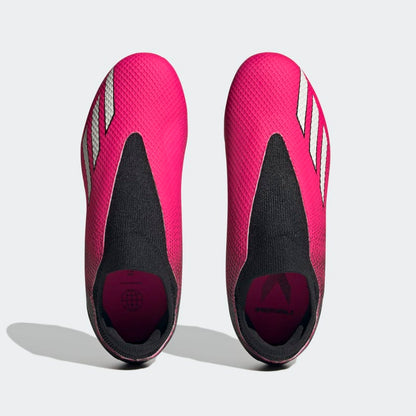 ADIDAS JR SPEEDPORTAL .3 LL FG
