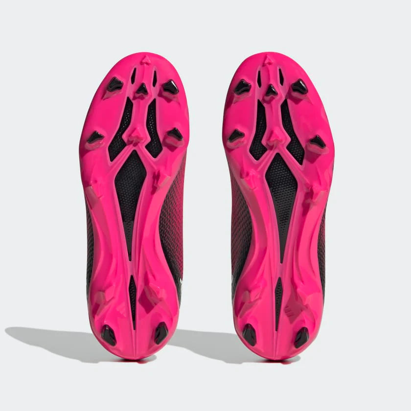 ADIDAS JR SPEEDPORTAL .3 LL FG