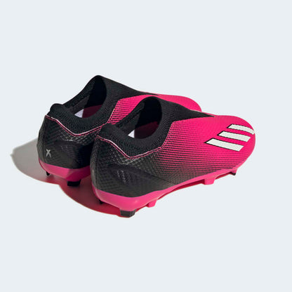 ADIDAS JR SPEEDPORTAL .3 LL FG