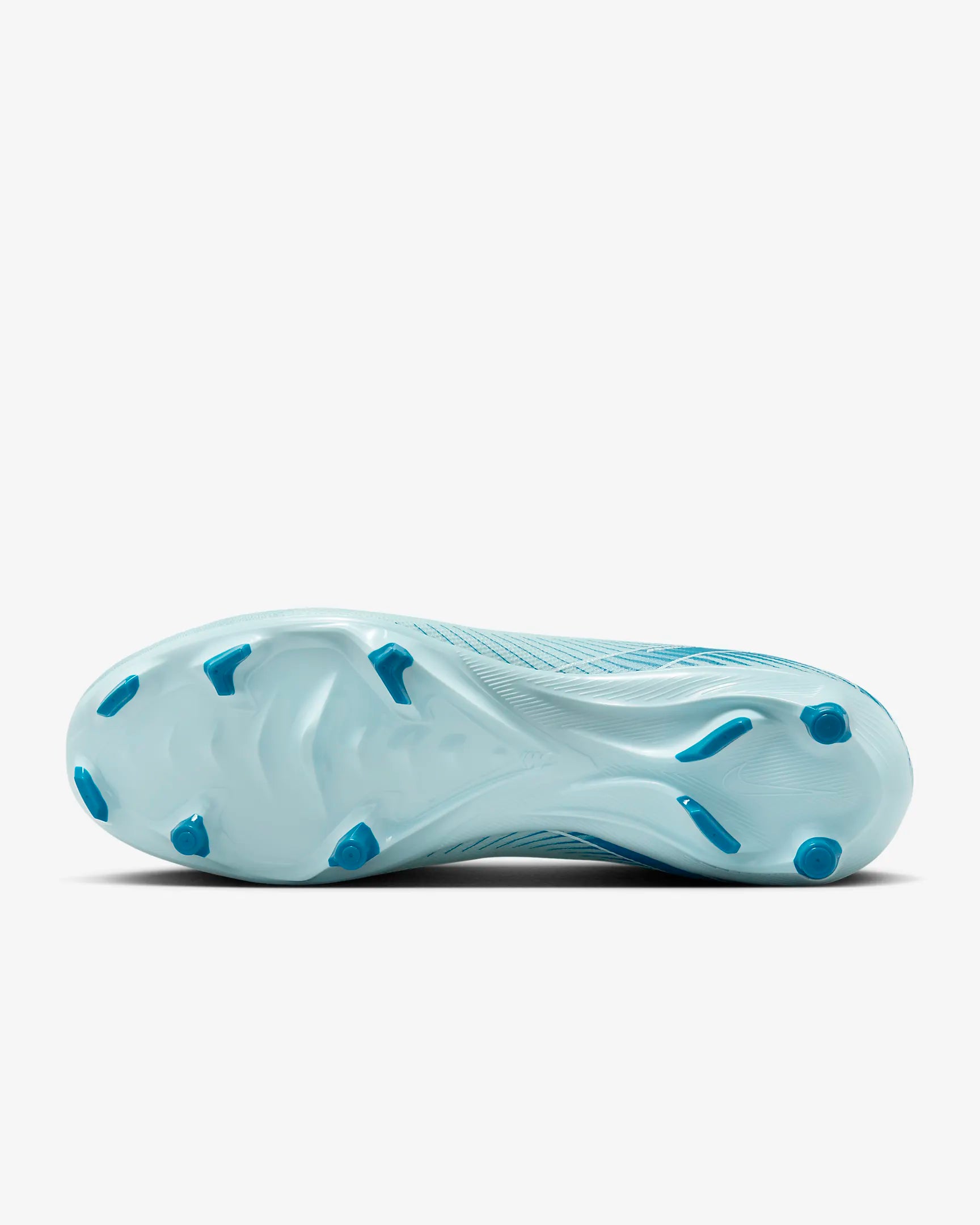 NIKE MERCURIAL SUPERFLY 10 ACADEMY